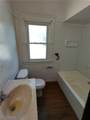 3282 94th Street - Photo 10