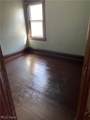 3282 94th Street - Photo 11