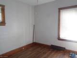 3282 94th Street - Photo 12