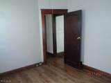 3282 94th Street - Photo 13