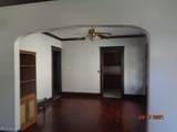 3282 94th Street - Photo 14