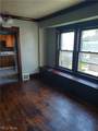 3282 94th Street - Photo 15