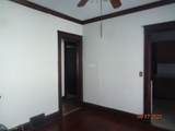 3282 94th Street - Photo 16