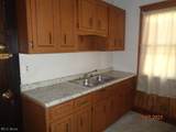 3282 94th Street - Photo 17