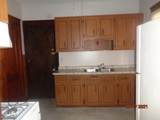 3282 94th Street - Photo 18