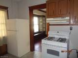3282 94th Street - Photo 19