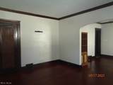 3282 94th Street - Photo 20