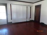 3282 94th Street - Photo 21