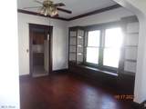3282 94th Street - Photo 4