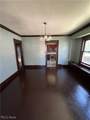 3282 94th Street - Photo 5