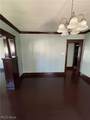 3282 94th Street - Photo 6