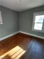 3282 94th Street - Photo 7