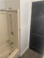 3282 94th Street - Photo 8
