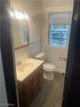 3282 94th Street - Photo 9