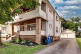 4392 47th Street - Photo 1