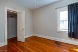4392 47th Street - Photo 10