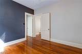 4392 47th Street - Photo 11