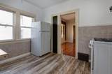 4392 47th Street - Photo 12