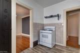 4392 47th Street - Photo 13
