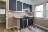 4392 47th Street - Photo 14
