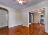 4392 47th Street - Photo 15