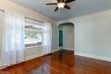 4392 47th Street - Photo 16