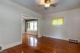 4392 47th Street - Photo 17