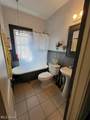 4392 47th Street - Photo 18