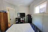4392 47th Street - Photo 19