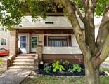 4392 47th Street - Photo 2