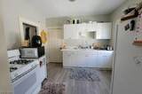 4392 47th Street - Photo 20