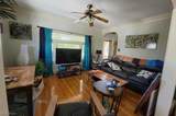4392 47th Street - Photo 21