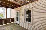 4392 47th Street - Photo 22