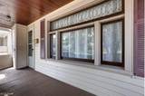 4392 47th Street - Photo 3