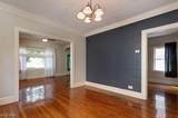4392 47th Street - Photo 4