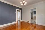 4392 47th Street - Photo 5