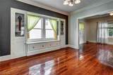 4392 47th Street - Photo 6