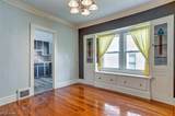 4392 47th Street - Photo 7