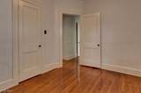 4392 47th Street - Photo 8
