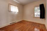 4392 47th Street - Photo 9