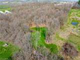  Nebraska Road - Photo 1