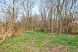  Nebraska Road - Photo 10