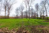  Nebraska Road - Photo 19