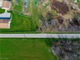  Nebraska Road - Photo 27