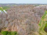  Nebraska Road - Photo 29
