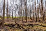  Nebraska Road - Photo 44