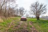  Nebraska Road - Photo 8