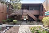 33803 Electric Boulevard - Photo 1