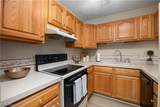 33803 Electric Boulevard - Photo 10