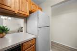 33803 Electric Boulevard - Photo 11